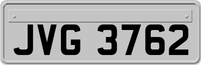 JVG3762