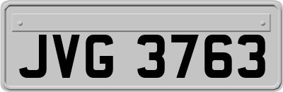 JVG3763