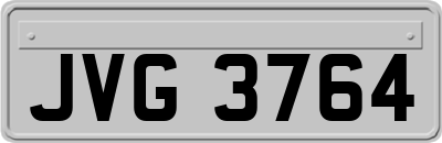 JVG3764