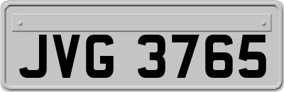 JVG3765