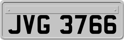 JVG3766