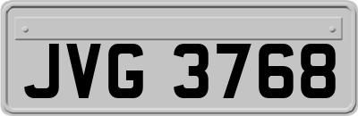 JVG3768