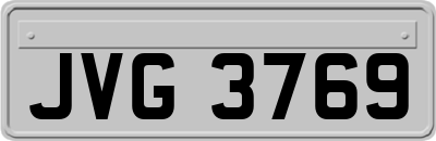 JVG3769