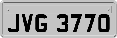 JVG3770