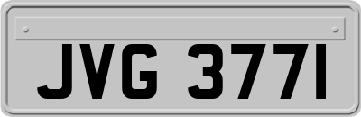 JVG3771