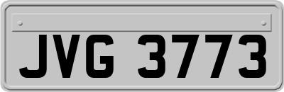 JVG3773