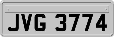 JVG3774