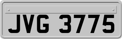 JVG3775