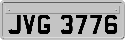 JVG3776