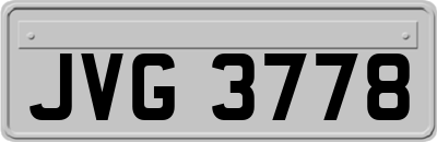 JVG3778