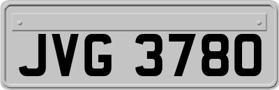 JVG3780