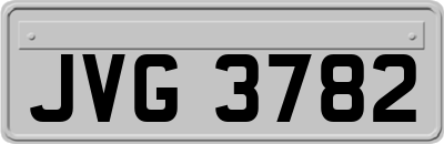 JVG3782