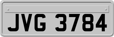 JVG3784