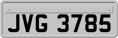 JVG3785