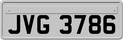 JVG3786