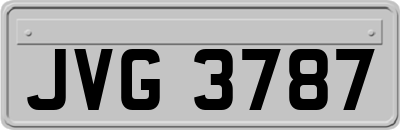 JVG3787