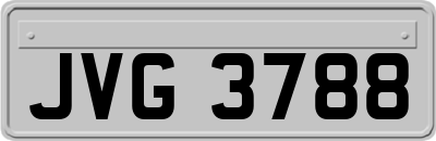 JVG3788
