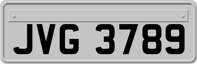 JVG3789