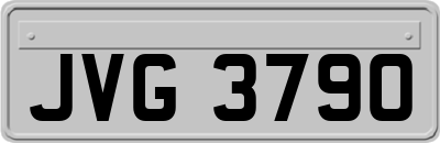 JVG3790