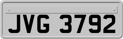 JVG3792