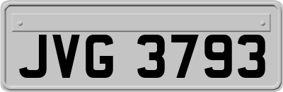 JVG3793