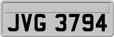 JVG3794