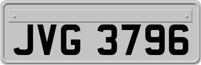 JVG3796