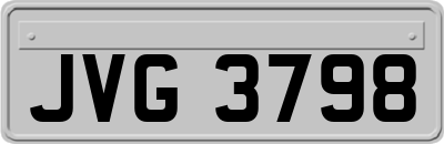 JVG3798