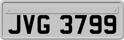 JVG3799