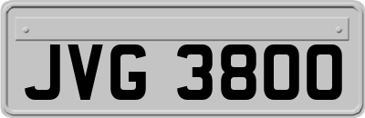 JVG3800