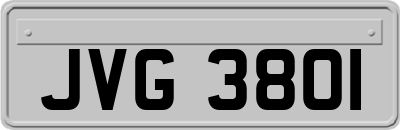 JVG3801