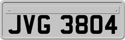 JVG3804
