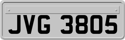 JVG3805