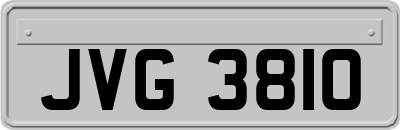 JVG3810