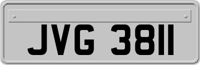 JVG3811