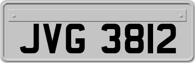 JVG3812