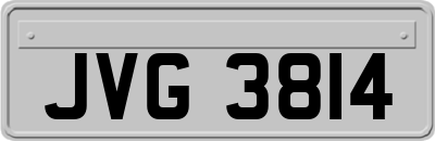 JVG3814