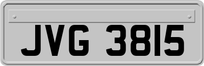 JVG3815