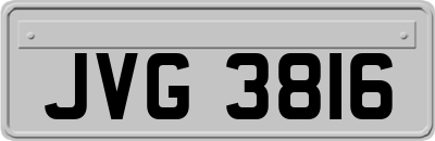 JVG3816