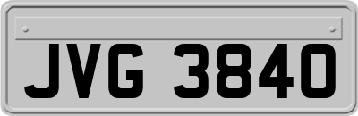 JVG3840