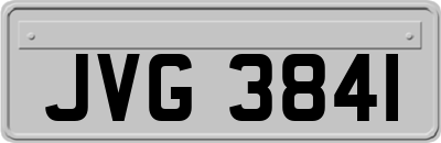 JVG3841
