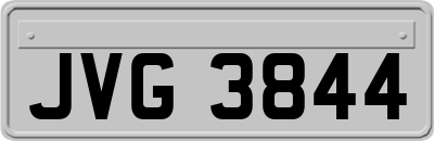 JVG3844