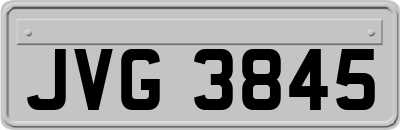 JVG3845