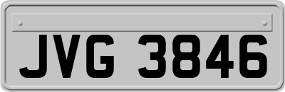 JVG3846