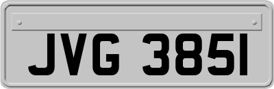 JVG3851