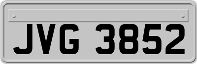 JVG3852