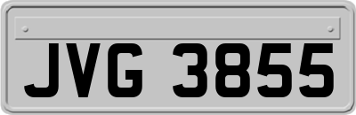 JVG3855