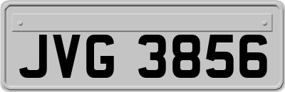 JVG3856