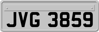 JVG3859