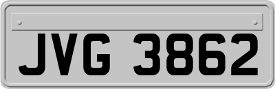 JVG3862